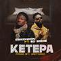 Ketepa