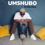 Umshubo