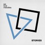 Stories (Explicit)