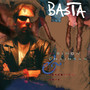 Basta