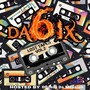 DA 6IX LOST TAPES Vol.2 (Explicit)