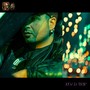 Road Trip (Original Mix)