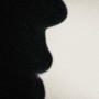 shadow (Remix)