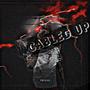 Cabled Up (Explicit)