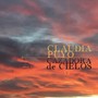 Cazadora de Cielos I