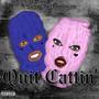 Quit Cattin' (feat. Big Aren) [Explicit]