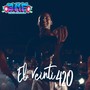 El Veinti420 (Explicit)