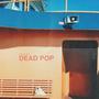Dead Pop