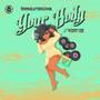 Your Body (feat. Vcent cee.)