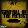 Survival of the Fittest