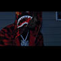 Free Em (SG Back) [Explicit]