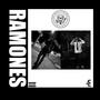 RAMONES (feat. ilovedamar)