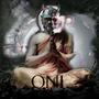ONI