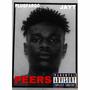 Peers (feat. JayT) [Explicit]