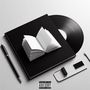 Flipped The Page (Explicit)