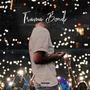 Trauma Bonds (Explicit)