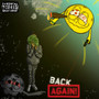 Back Again (Explicit)