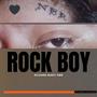 Rock Boy (Explicit)