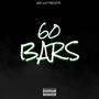 60 Barz (Explicit)