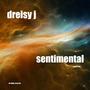 Sentimental - Single