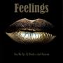 Feelings (feat. Dj Khado & Joel Nyuswa)