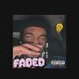 2Faded (Explicit)