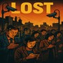 Lost