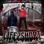 LIFE2SHORT (Explicit)