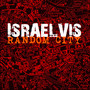 Random City Feat. Katja (Single)