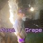 Purple Grape (Explicit)