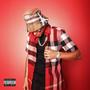Aint Got Time (Explicit)