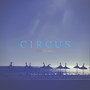 Circus (feat. Seedy)