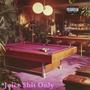 J$o (feat. Ty-Zay) [Explicit]