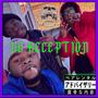 NO RECEPTION (Explicit)