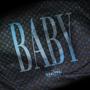 Baby (feat. Darnz) [Explicit]