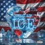 Cold as ICE (Explicit)