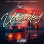 UNLEADED! (Explicit)