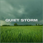 Quiet Storm