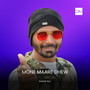 Mone Maare Dhew