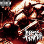Al-Gore-Rhythm (Explicit)
