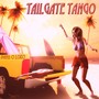 Tailgate Tango