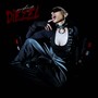 SUCKING DIEZEL (Explicit)
