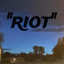 Riot