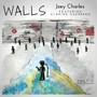 Walls (feat. Aldrine Guerrero)