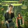 Undocumented Imp (feat. Juli0) [Explicit]