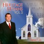 Heritage Hymns, Vol. 2