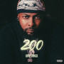 200 (Explicit)