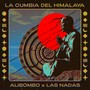 La Cumbia del Himalaya