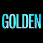 Golden (From 
