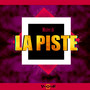 La piste